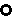 kleiner Kreis