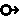 kleiner Kreis mit Pfeil nach rechts