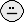Smiley egal