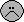 Smiley traurig