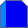 Animierte Rundumleuchte blau hellblau