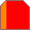 Animierte Rundumleuchte rot orange