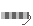 Animation grau gestreifte Dynamitstange mit brennender Lunte explodiert