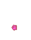 Animation pinke Feuerwolke