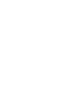 Animation Feuerwerk grüner Kugelregen
