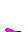 Animation kleiner pinker Luftballon mit Schnur wird aufgeblasen und fliegt nach oben