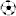 Fußball schwarz weiss