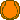 Tennisball orange