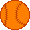 orange rot