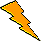 Blitz orange