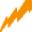 Blitz orange