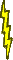 gelber Blitz