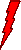 Blitz rot