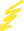 gelber Blitz