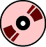 CD rose stehend