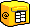 Briefkasten mit at-Zeichen