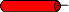 Dynamitstange rot