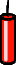 Böller rot