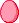 1 Osterei rot