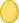 1 Osterei orange